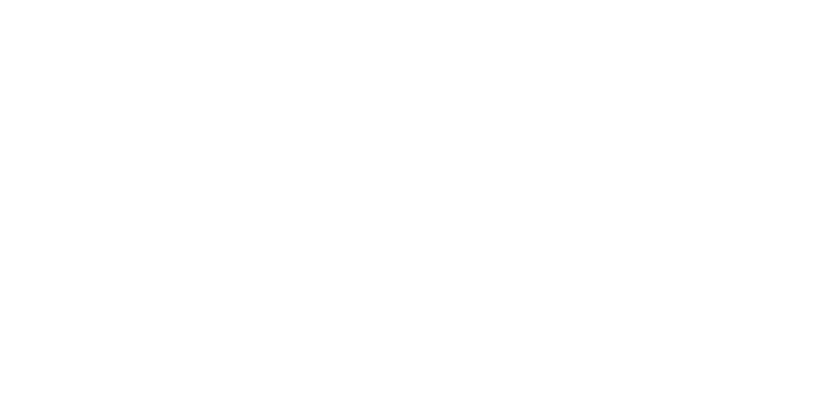 International Hockey Federation