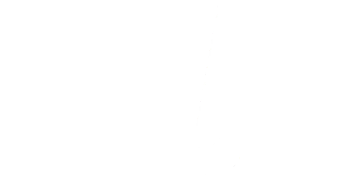 André Oliveira logo