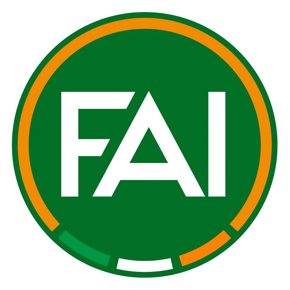 FAI