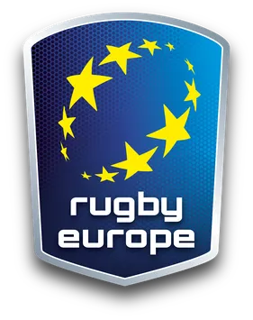 Rugby Europe