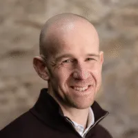 Andy Muir
