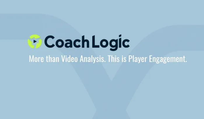 More than Video Analysis. This is Player Engagement